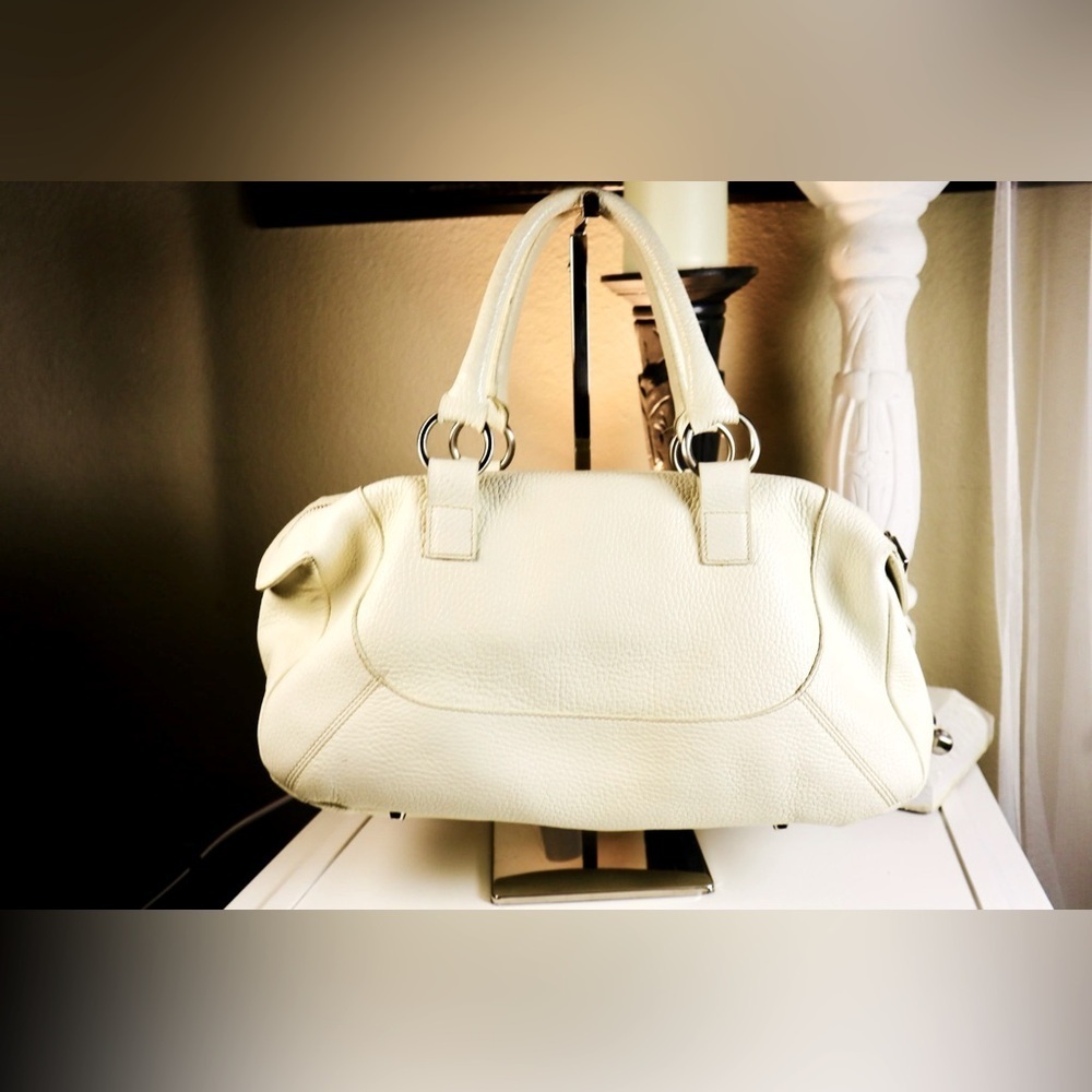 Furla Handbag